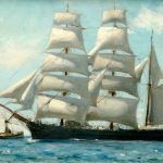 Belize marks 228th anniversary of the Battle of St. George's Caye