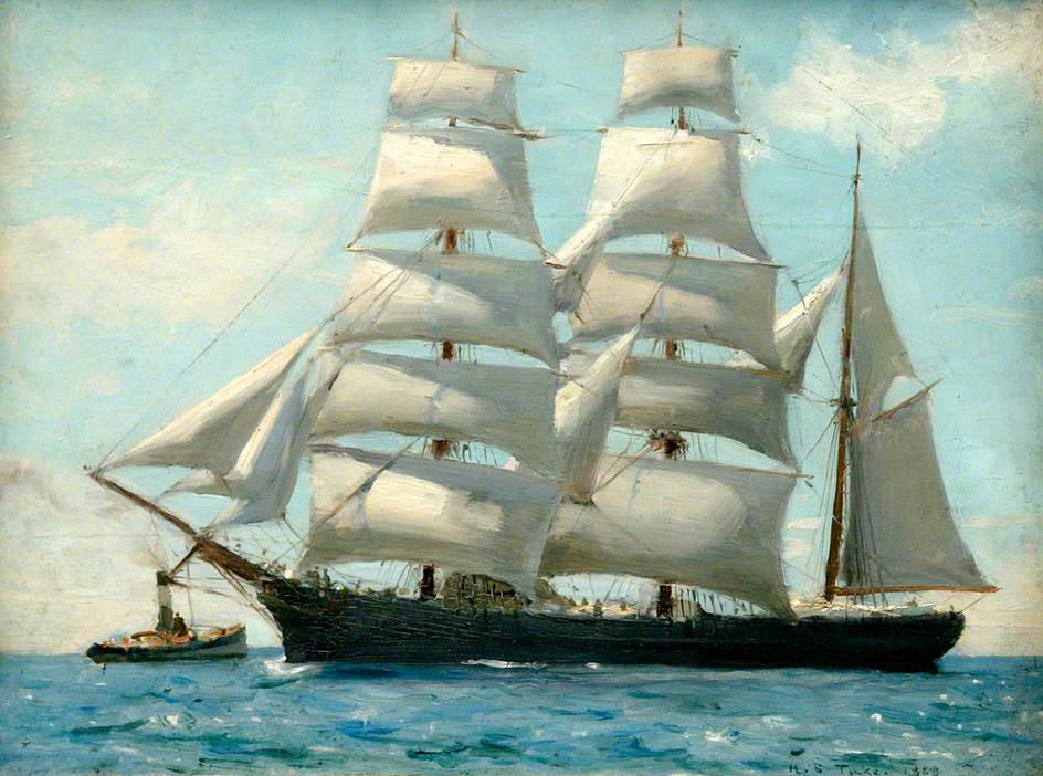 Belize marks 228th anniversary of the Battle of St. George's Caye