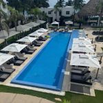 Visit Las Terrazas this fall and take advantage of these special Belize vacation offers