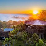 Celebrate Belize Independence Day in San Ignacio this September