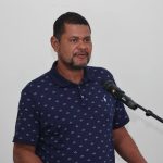 What Belize actually agreed to for US$125 million