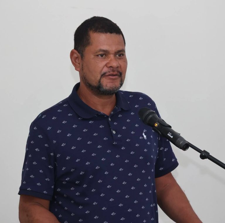 What Belize actually agreed to for US$125 million