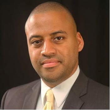 “Read the room”: Shyne pushes Darrell Bradley as future UDP leader