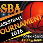 42 teams ready for San Ignacio and Santa Elena Basketball Association tournament