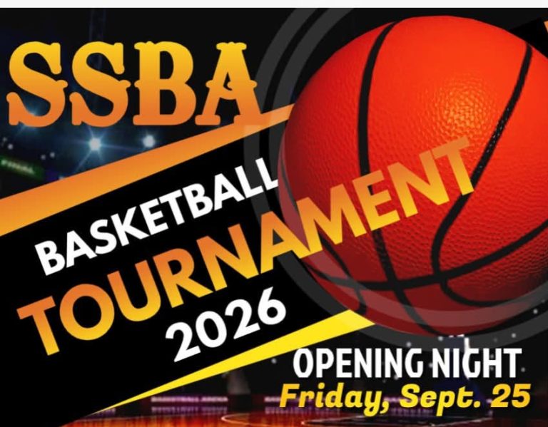 42 teams ready for San Ignacio and Santa Elena Basketball Association tournament
