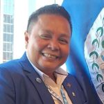 No Canadian report, no decision yet on Kennedy Carrillo