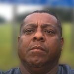 Espat is shaking up the police department, and this is what it looks like