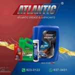 The cheapest repair is the one you never need