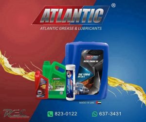 The cheapest repair is the one you never need