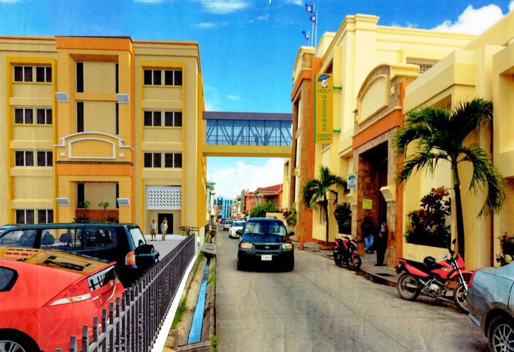 HRCU defends BEL deal, says proper approval channels were followed