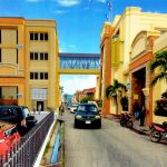HRCU defends BEL deal, says proper approval channels were followed