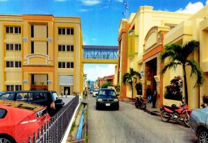 HRCU defends BEL deal, says proper approval channels were followed