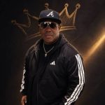 Living Legends puts Belizean music in spotlight with tribute to The General Supa G