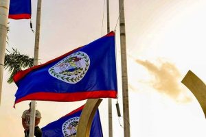 Belize set to name first woman National Hero in historic first