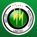 Westlake reaches 40 percent capacity as BEL boosts local electricity generation