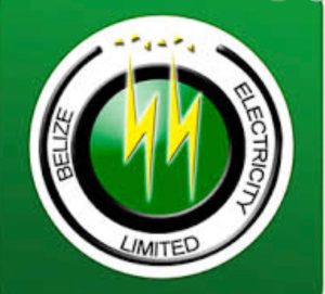 Westlake reaches 40 percent capacity as BEL boosts local electricity generation