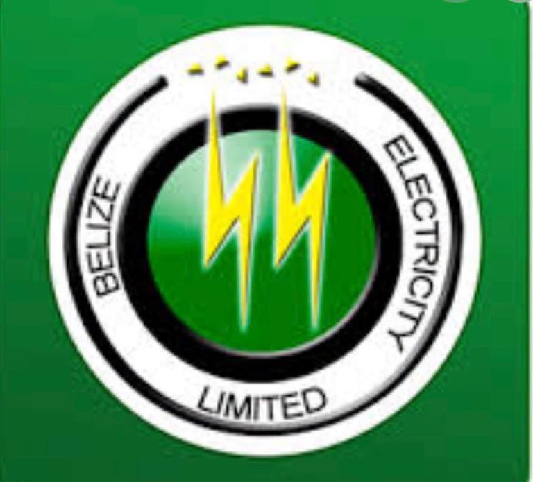 Westlake reaches 40 percent capacity as BEL boosts local electricity generation