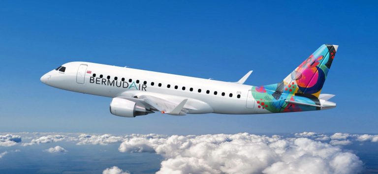 New U.S. flights make Belize more accessible for winter travelers