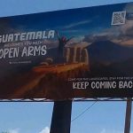 “Respect Belize’s sovereignty”: Panton blasts Guatemalan billboards