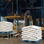 Belize sugar refinery targets full commissioning by end of 2026