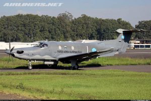 “Belizeans deserve the facts”: UDP presses Government for answers on Guatemalan military flight