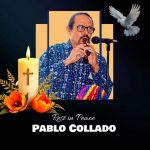 Belize mourns renowned flutist and artist Pablo Collado