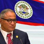 PM explains why Belize called its ambassador home