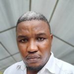 McKenzie: Toledo is Belize's best kept secret