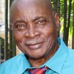Caribbean mourns the Mighty Sparrow after calypso legend dies at 91