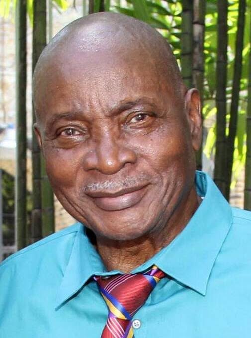 Caribbean mourns the Mighty Sparrow after calypso legend dies at 91