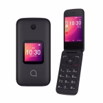 Cellphone disappears after visitor leaves Benque Viejo home