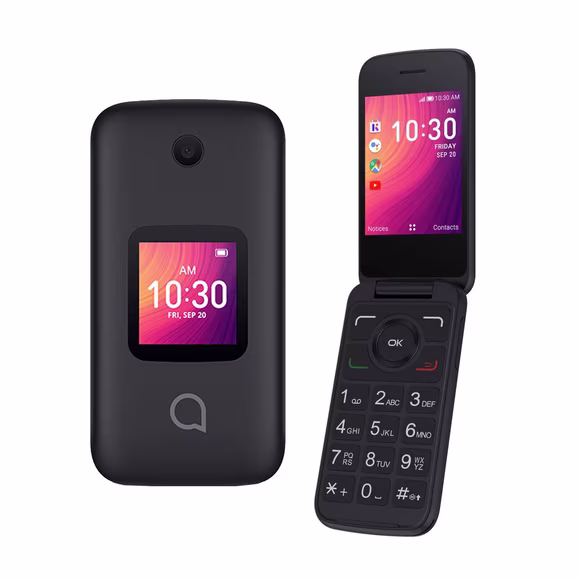 Cellphone disappears after visitor leaves Benque Viejo home