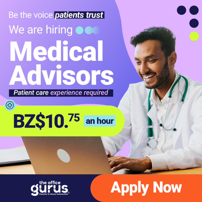 Nurses and patient care workers, this one pays $10.75 an hour