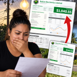Belizean woman questions BEL bill after amount reportedly jumps from $340 to over $1,000