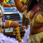 Belize Council of Churches calls for more modest Carnival costumes