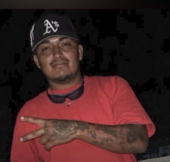 Guinea Grass fisherman killed in late night Orange Walk traffic accident