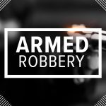 Two masked gunmen rob Stann Creek store and steal cash and iPhone