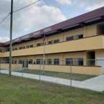 Audit completed at Louisiana Government School over missing funds