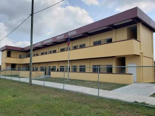 Audit completed at Louisiana Government School over missing funds