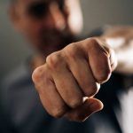 istockphoto-970074948-612x612