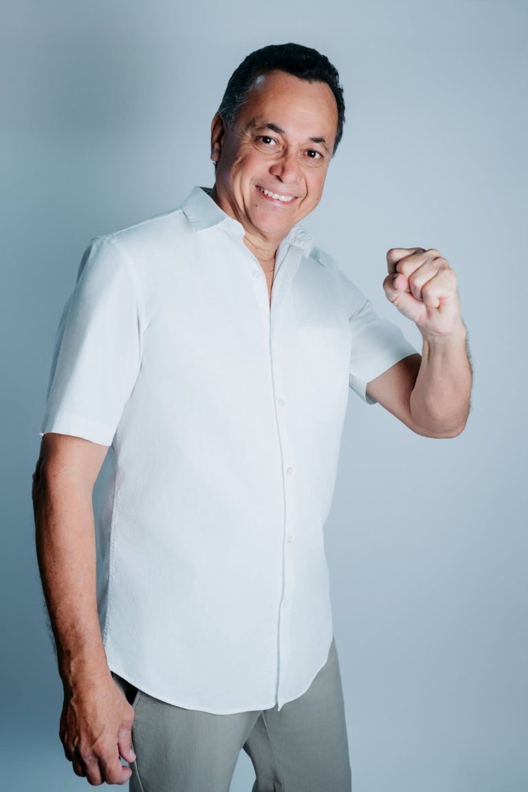 Cervantes assigned Public Utilities and Solid Waste Management