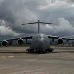 $1.25 billion in cocaine headed to US for destruction