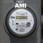45,000 homes now have BEL smart meters