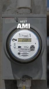 45,000 homes now have BEL smart meters