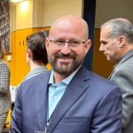 Nearly half a million dollars over two years for Belize’s Procurement Director