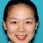 FBI arrests California realtor accused of spying on Taiwan President's son