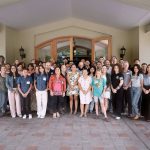 BWRC hosts Wildlife Ambassador Conference in San Ignacio