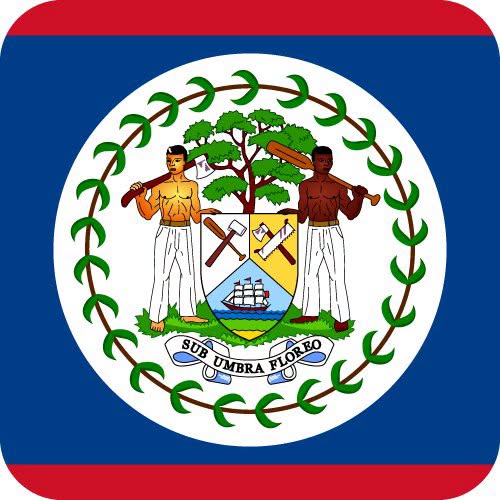 Why Belize marks October 12 as Indigenous Peoples’ Resistance Day