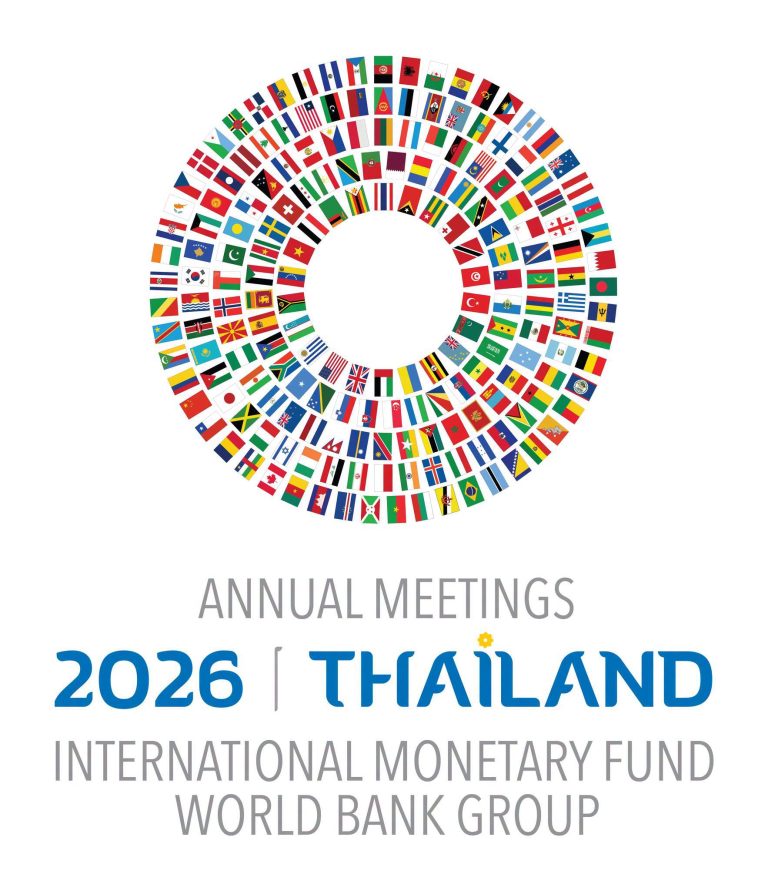 Why the IMF and World Bank meetings matter for Belize
