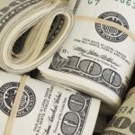 Big win for Belize’s financial sector
